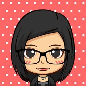 Meet your Posher, Rain